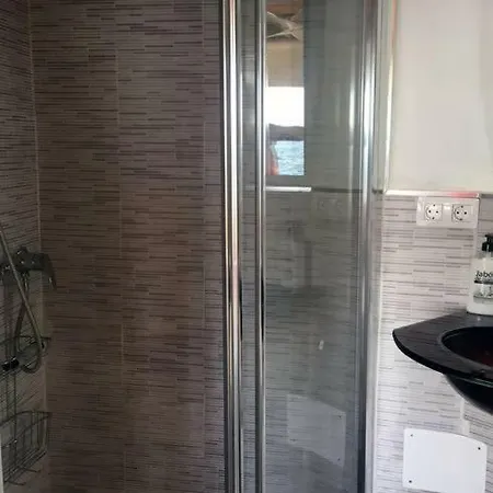 Spectacular Studio & Terrace Next To The Ocean * El Rosario (Tenerife)